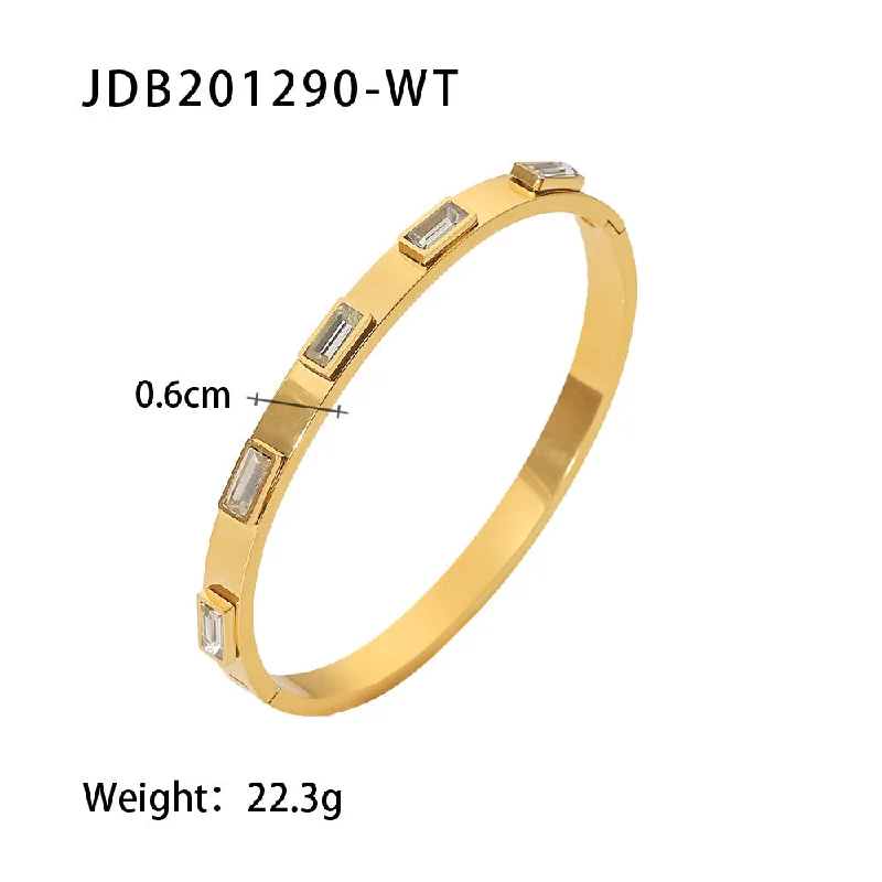 Jdb201290-Weight